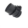 TDi 0281002956 03L906461A Датчик расхода воздуха для массового расхода воздуха Датчик расхода воздуха 2.0
