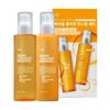 Biome Collagen Boosting Elastic Skin Set