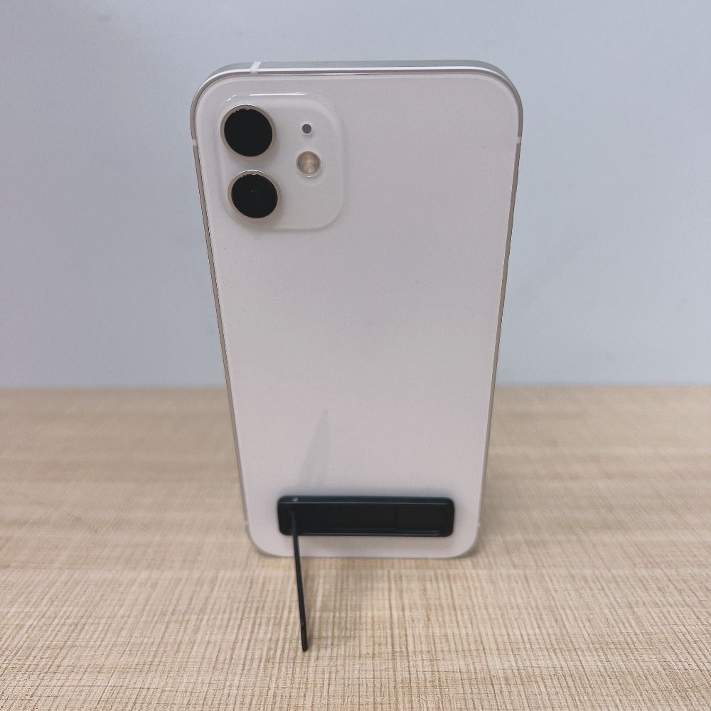 Flip Cover Phone Back Sticker Smartphone Support Folding Phone Bracket Mobile Phone Holder