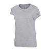 Mountain Warehouse Womens/Ladies Flow Loose Active Top