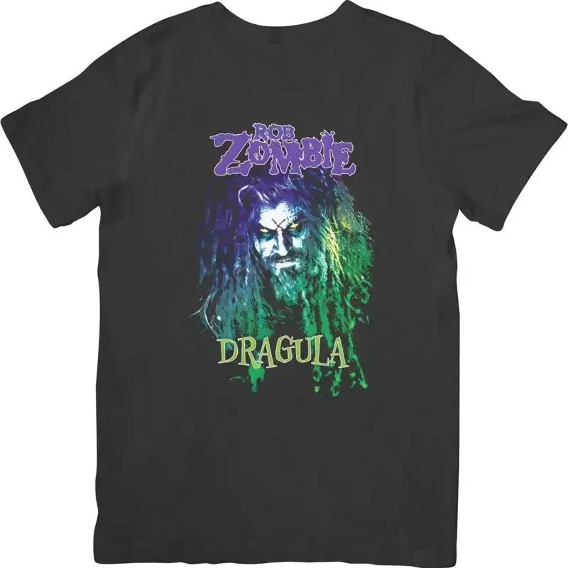 Pierce The Veil Music Fit For Quality Cotton T Shirt Black