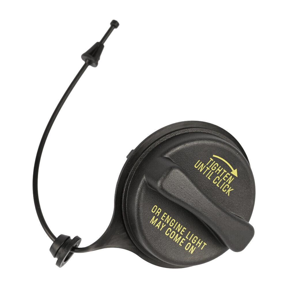 Fuel Gas Tank Cap For Ford Lincoln Xu5A9030Mb