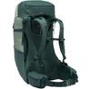 Рюкзак Vaude Brenta 44+6 agave (47369-123)