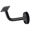 1Pcs Stair Railing Guardrail Hand Rail Holder Balustrade Bracket  For Hospitald Office Home