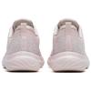 Anta Кроссовки женские Shenxing Shock Absorbing Non-Slip Durable Low-Go, розово-розовые 122317719-1