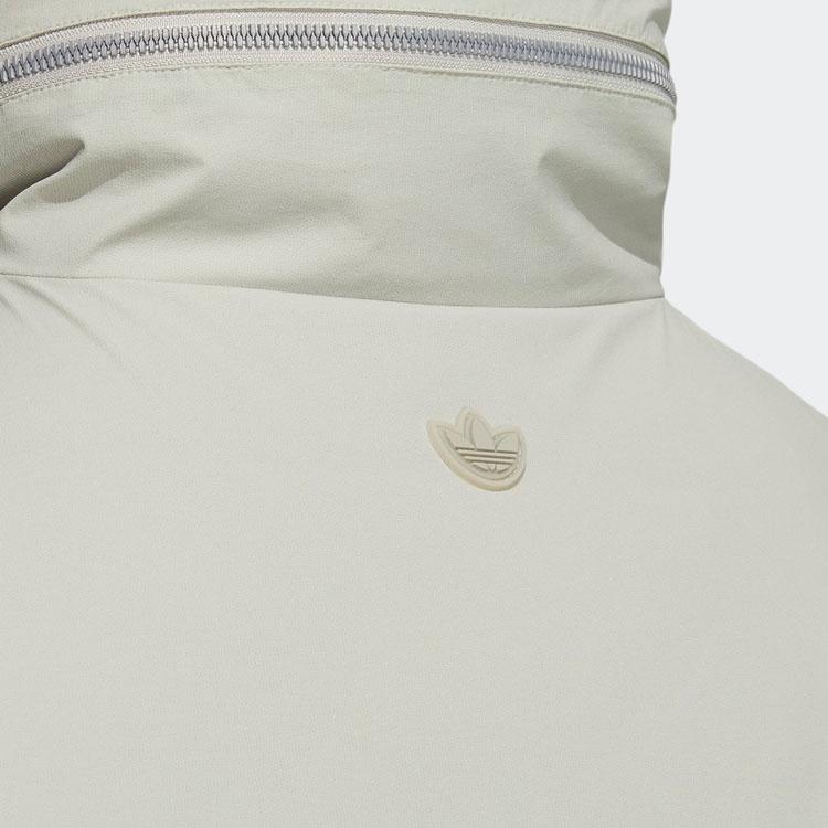 adidas originals Premium Down Logo Men's HS7279