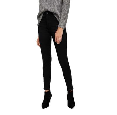 Vero Moda Sophia High Waist Skinny джинсы