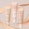 Esprique BB-тональный крем-сыворотка Speed Finish SPF 50+ PA++++