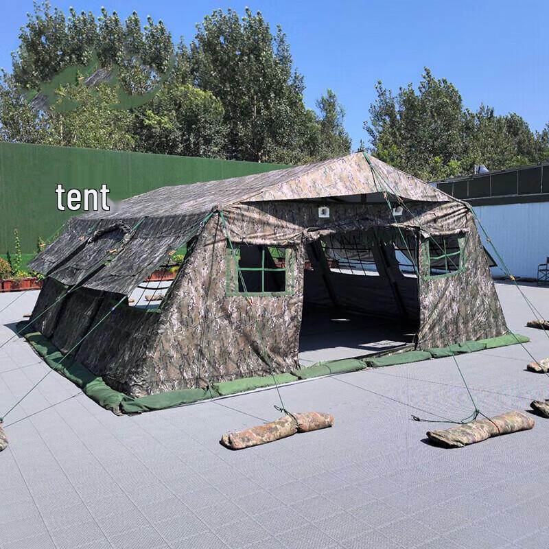 Аксессуары для каркасного тента Jianyudun 30 кв.м