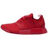 NMD_R1 'Scarlet' FV9017