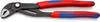 KNIPEX Cobra Клещи переставные для водяных насосов 8702-250
