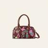 Bowling Bag Black Owifybg008