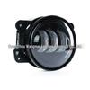 4" 30W High Brightness Fog Lights for Jeep Wrangler Front