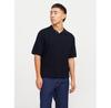 Поло Jack & Jones Cooper