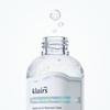 Klairs Сыворотка-тонер с витамином C Freshly Juiced Vitamin Charging Serum Toner Осветляющий, придающий сияние 30 мл Ежедневное средство для подготовки кожи Увлажняющий уход
