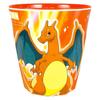 T'S FACTORY Melamine Cup Pok?mon Starlight/Charizard