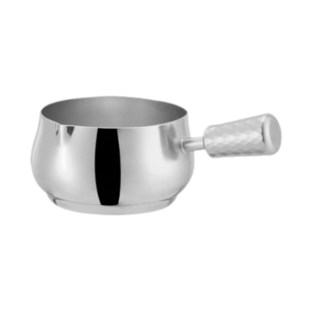 Соусник с эргономичной ручкой 60 мл Многофункциональный контейнер для приправ для маринада, кетчупа, закусок, суши, сои