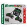 Compatible Compact MD HDMI COMPACT MD MD (MD Device) 16-bit [16BIT HDMI] -