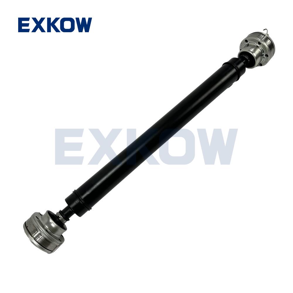 Propeller Shaft Assy for Suzuki Grand Vitara JB424 27101-67J01