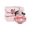 Viktor & Rolf Flowerbomb Nectar Eau De Parfum
