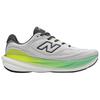 New Balance Infinion 1080v15 Reflection Graphite Deep End Мужские кроссовки Белый M10808MP
