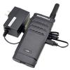 Motorola SL1M Ultra-Thin Digital Walkie-Talkie (CN version)