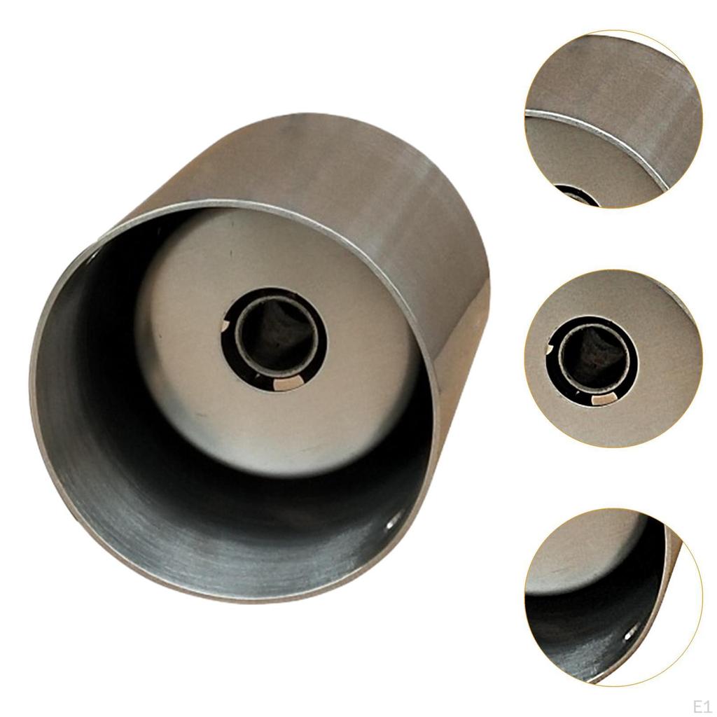 Кубок с лункой для гольфа, клюшка с металлическим флагом, тренировочное оборудование, паттинг-грин