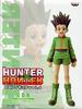Фигурка HUNTER×HUNTER DX, том 1, Гон, один предмет