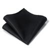Men'S Suit Silk Square Scarf 1200-Pin High-Latitude Suit Pocket Towel, Direct Retail