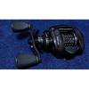 Used Superb ZPIAbu Garcia Revo LTZ L Left Handle LTX Look ZPI Pro Spec Mag Tune Bait Finesse003