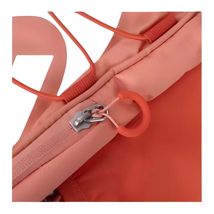 Nike Рюкзак Hayward 26 л Повседневный HJ8200-844