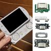 Repair Kit Charging Port Repairing USB Port for PSP 1000/QPS 2000/PSP Go Game Accessories