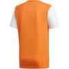 adidas Футбольная футболка мужская ESTRO 19 DP3236