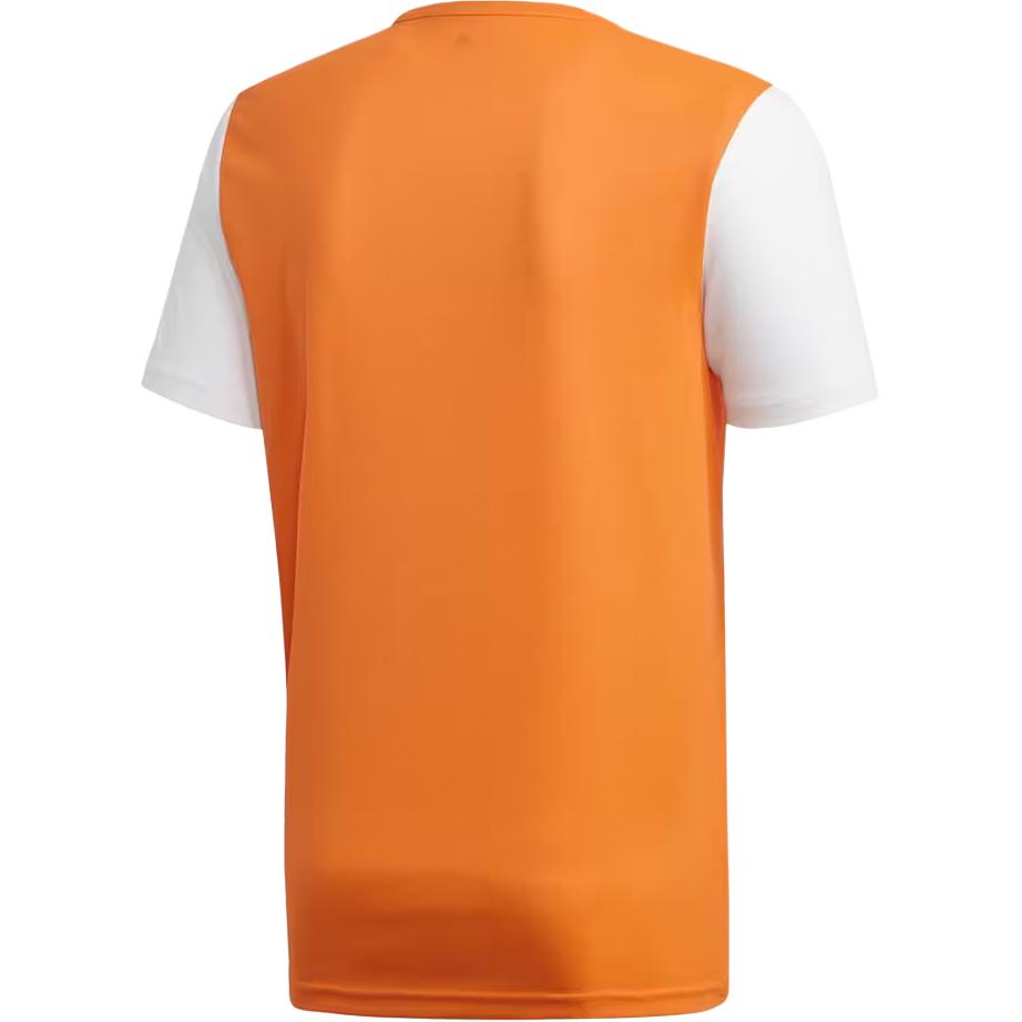 adidas Футбольная футболка мужская ESTRO 19 DP3236