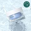 Birch 70 Moisture Boosting Cream 50ml