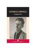 Книга George Orwell