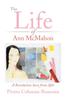 Книга The Life of Ann McMahon : A Revolution Seen from Afar