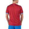 PUMA Czech Republic Home Jersey 'Red' Men's 765865-01