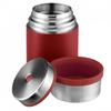 Термос Esbit Food Jug Sculptor 1 л бордовый