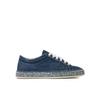 Le Silla Sneakers Andrea 1617Z020M1PPGIR101 Blue