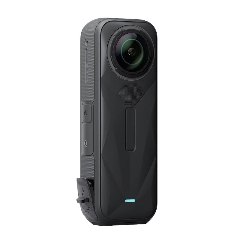 Пылезащитная крышка USB-порта боковая крышка для One X5 Водонепроницаемая пылезащитная крышка для активной съемки