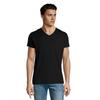 SOLS Mens Imperial V Neck T-Shirt