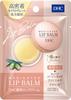 DHC Medicated Lip Balm 7.5g