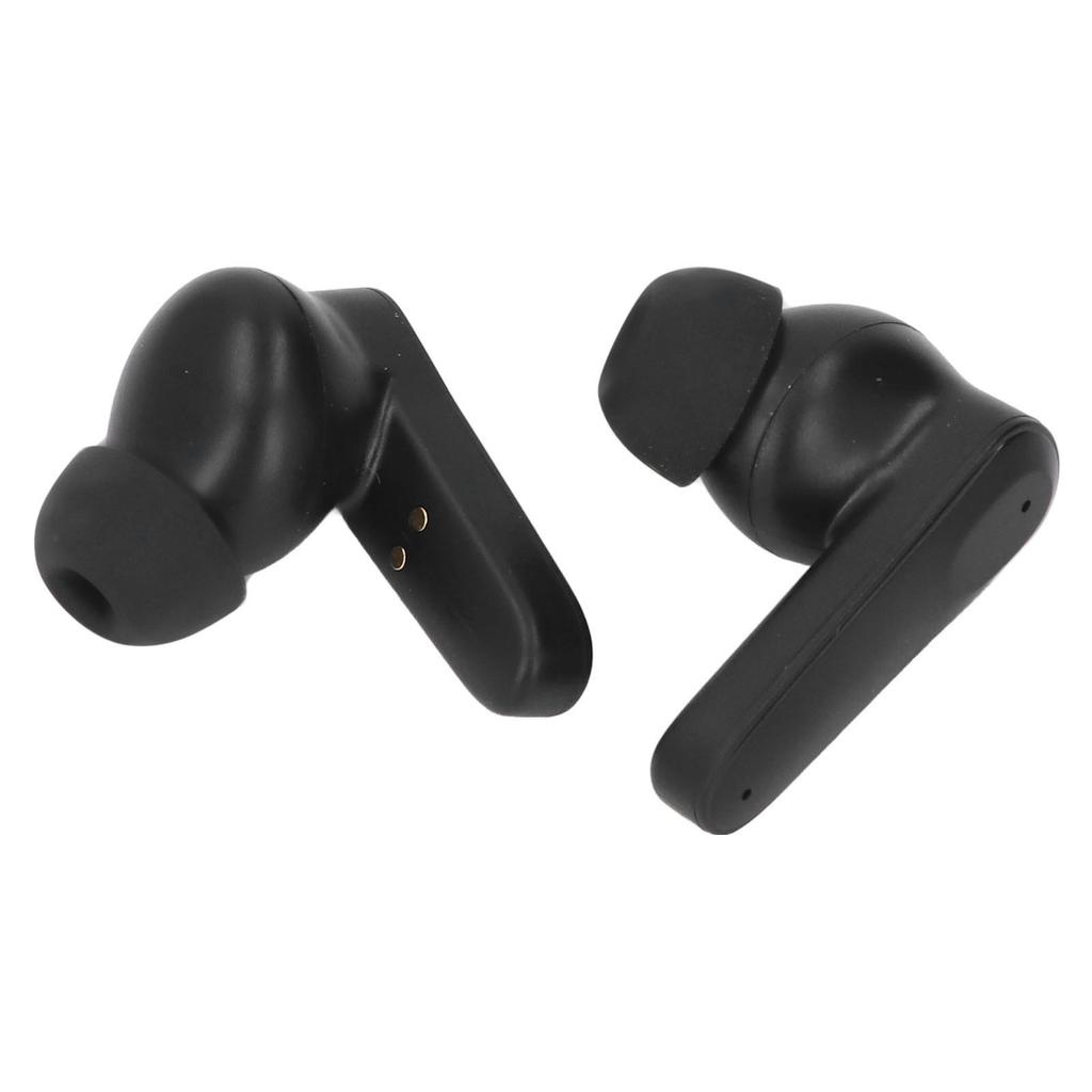 Al Translation Earbuds Real Time Translation Stereo Sound Portable Language Translator Earphones