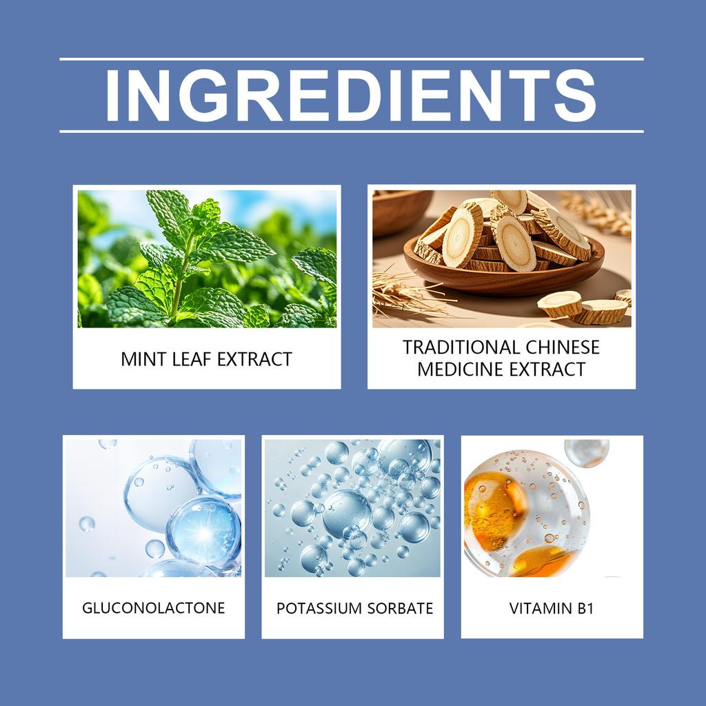 Жидкость для ухода за шерстью питомца обеспечивает уход за шерстью и кожей кошек и собак, гарантируя здоровье шерсти питомца и делая ее блестящей и шелковистой, 60 мл