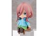 Nendoroid Swacchao! The Quintessential Quintuplets MikuNakano Figure GSCQQG17002
