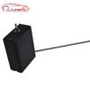 NEW Fuel Level Gauge Sender 34810-60A11 for Suzuki Sidekick 1989-1996 2 Doors