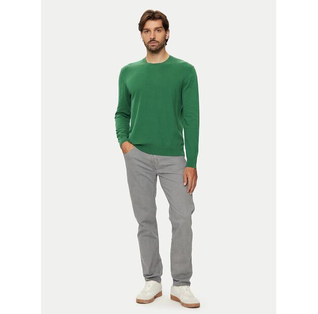 Свитер United Colors Of Benetton 10CVU1N60