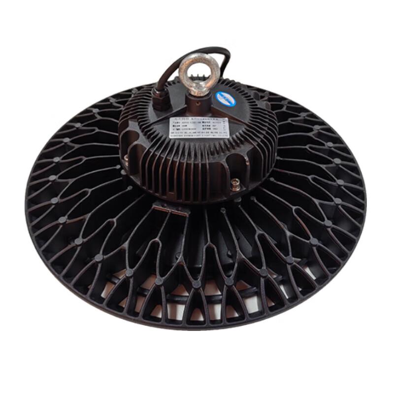 Guangda Tezhao EBF303 LED High Bay Light 200W
