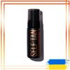 Self Tan Bronzing Touch Mousse, 150 Ml